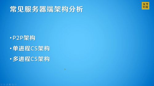全球服游戲服務器架構設計與計算機數字內容制作服務的協同演進