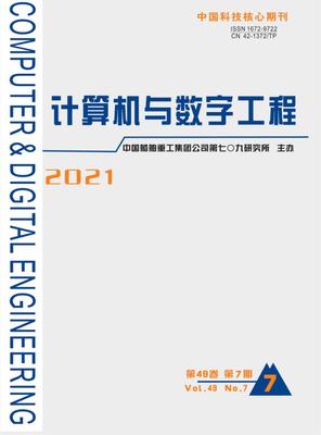 計算機數字內容制作服務 技術演進與產業變革