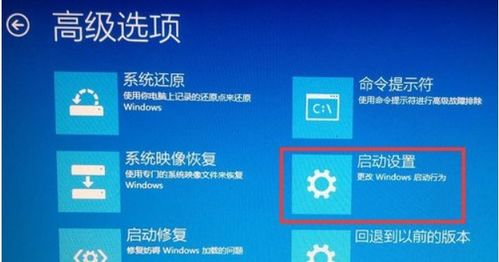 解決Windows驅動驗證失敗與數字簽名問題 原因與對策